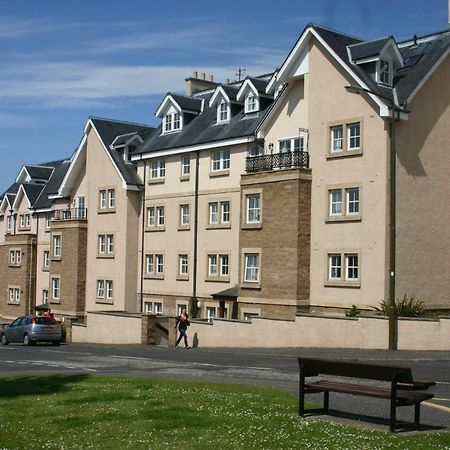 No 10 Royal Apartments North Berwick Εξωτερικό φωτογραφία
