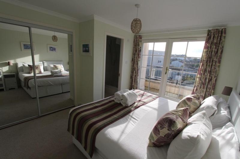 No 10 Royal Apartments North Berwick Εξωτερικό φωτογραφία